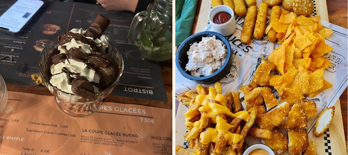 Le littoral BBC - Gallery Image 1