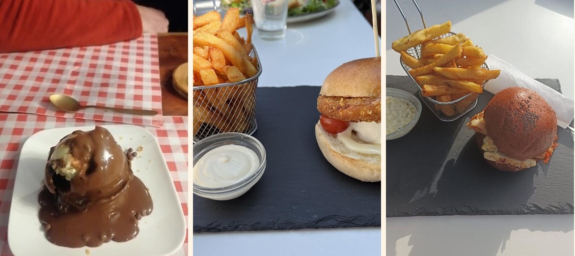 Le littoral BBC - Gallery Image 3