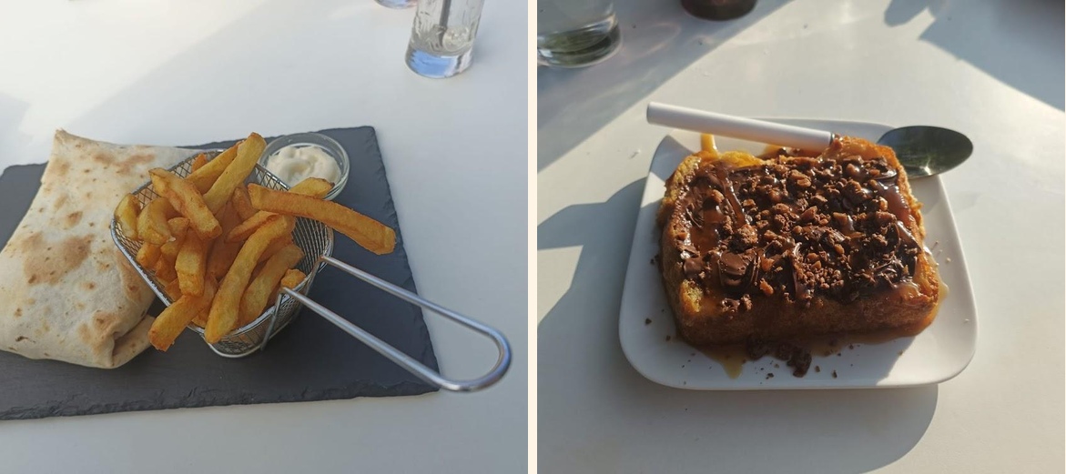 Le littoral BBC - Gallery Image 4