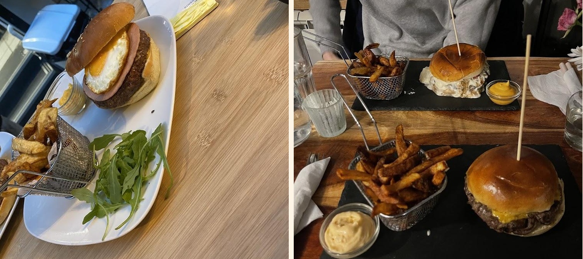 Le littoral BBC - Gallery Image 5